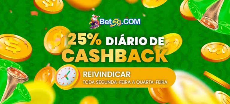 222BET