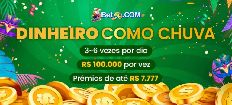 222BET