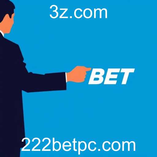 Entendendo o Contrato de Usuário: O Caso 222BET