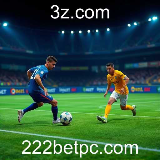 Inovação Digital e o Crescimento das Plataformas de Apostas