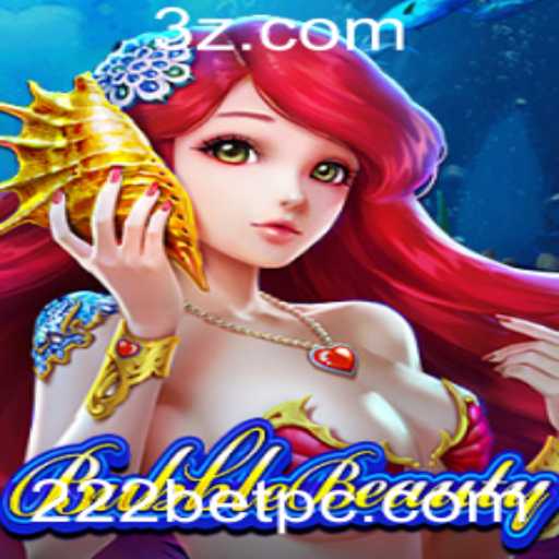 Explorando o Universo de BubbleBeauty: Um Guia Completo para Novos Jogadores