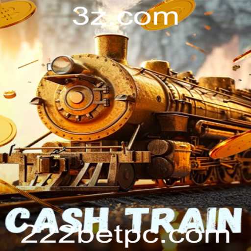 Descubra o Emocionante Mundo de CashTrain: Tudo o que Você Precisa Saber