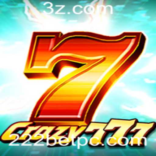 Crazy777: Explorando o Jogo de Cassino e as Regras da 222BET