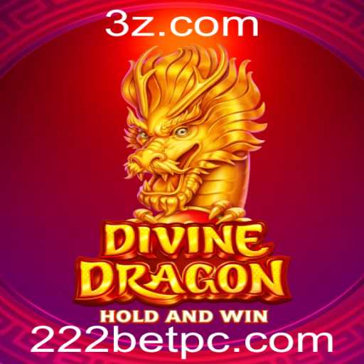 Descubra o Fascinante Jogo DivineDragon na Era Digital