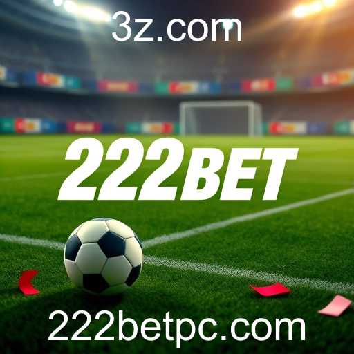222BET