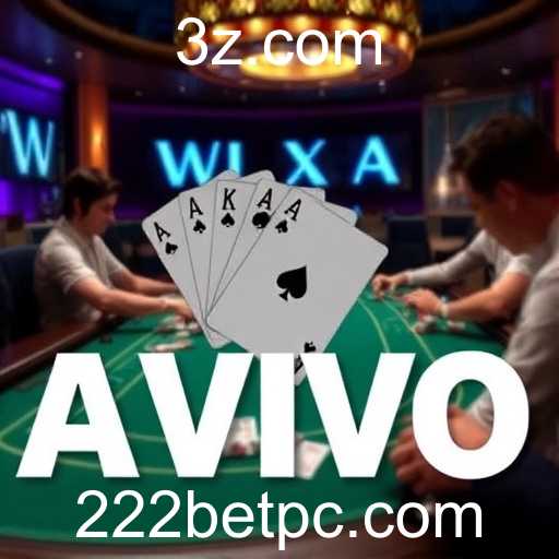 Expansão dos Jogos Online em Portugal