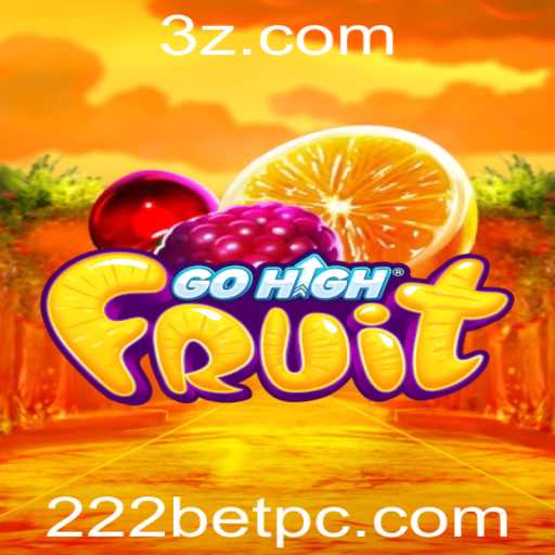 GoHighFruit: O Jogo Que Está Conquistando o Mundo