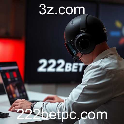 O Crescimento das Plataformas de Jogos Online em 2026