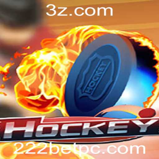 Tudo Sobre Hockey e Como Apostar com 222BET