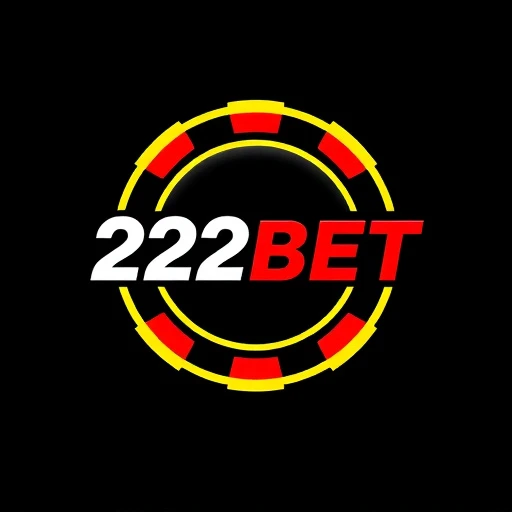 222BET