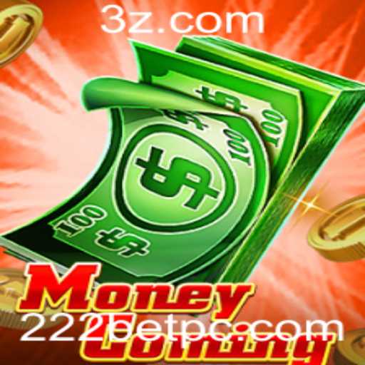 Descubra o Fascinante Mundo de MoneyComing e 222BET