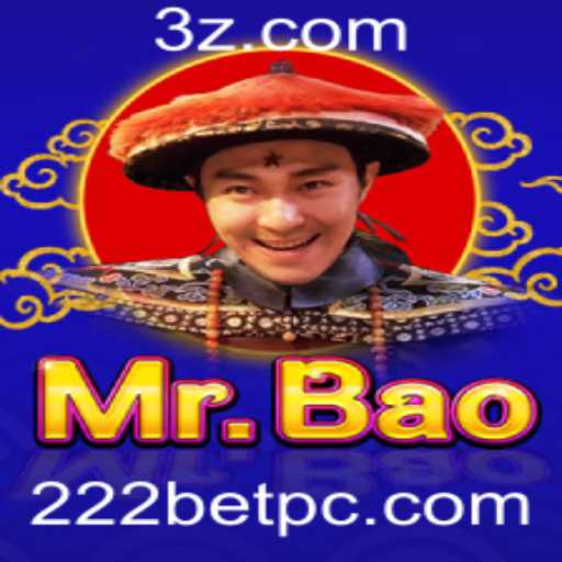 Explorando o Fascinante Mundo de MrBao e 222BET
