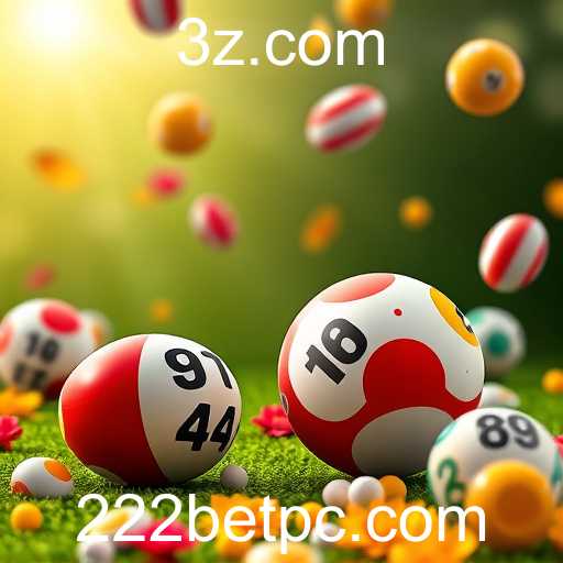 222BET Revoluciona Jogos Online com Tecnologia Avançada