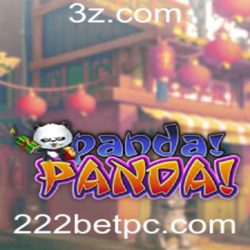 Descubra a Emoção de PandaPanda - Um Jogo de Aventura Inovador