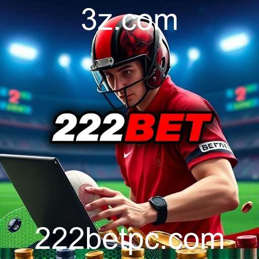 A Ascensão do Mercado de Jogos Online no Brasil