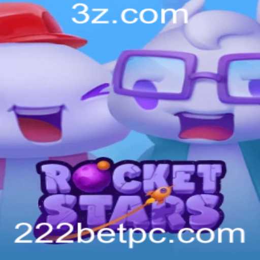 Conheça RocketStars: O Jogo de Estratégia e Aventura do Momento