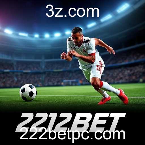 222BET