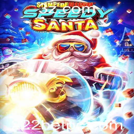 Explorando o Mundo de StempedeRushSpeedy: O Jogo de Corrida Mais Empolgante