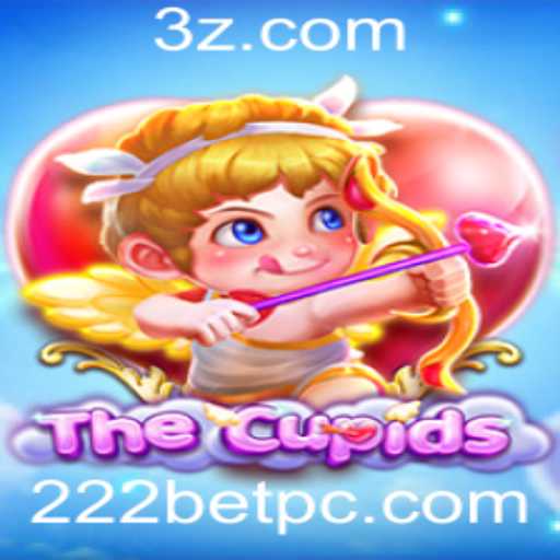 TheCupids: Uma Nova Experiência de Jogo com 222BET
