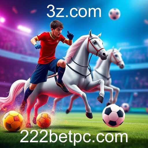 Explorando a Categoria de Jogos Virtuais em 222BET
