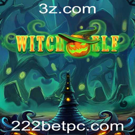 Explorando WitchElf: Regras e Introdução ao Jogo Inovador