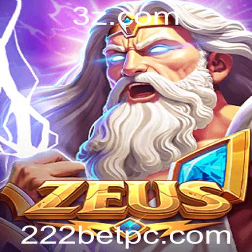 Descubra o Universo Fascinante de Zeus: O Jogo de Cassino Online da 222BET